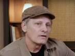 Viggo Mortensen: My films that deserved more love