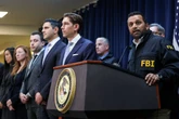How the mob allegedly teamed up with NBA stars to rip off poker games