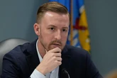 Oklahoma wants to teach kids Trump’s false version of 2020 election