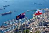 After five years, Brexit is still causing tensions in Gibraltar