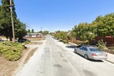 Mother and daughter arrested after death of baby at illegal daycare