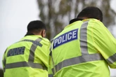 Police told to reveal ethnicity of suspects under interim guidance