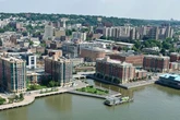 Which is the safest city in America? NYC suburb ranks in the top 5