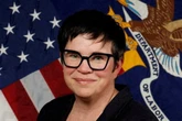 Former BLS chair breaks silence on being fired by Trump