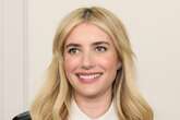 Emma Roberts says having famous relatives has made her ‘lose’ jobs