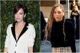 Lily Allen explains why she used to be jealous of Miquita Oliver