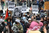 Judge takes down Trump’s ‘bullying’ in brutal ruling on campus speech