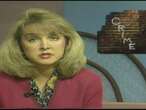 TV news anchor vanished nearly 30 years ago - but the search continues