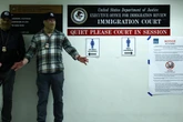 Trump administration directs ICE to go after lawyers for asylum fraud