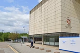 Council could become first to permanently adopt four-day working week