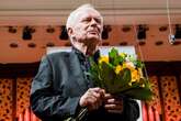 Janusz Olejniczak death: Piano player in ‘The Pianist’ dies at 72