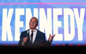 RFK Jr’s back story is even wilder than you thought