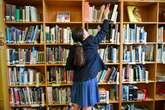 Reading on digital devices does little to improve reading, study suggests