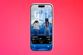iPhone 17 launch date has leaked – here’s what to know