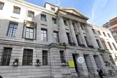 ‘Sorry you felt the need to complain’ reply is insincere, council told