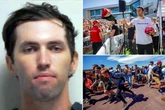 Charlie Kirk murder suspect under observation in Utah jail: Live
