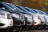 Car finance compensation scheme faces delay after legal challenge