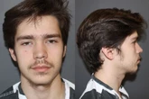 Lauren Boebert’s son charged with child abuse