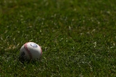 Trump flips and grants visas to Venezuelan Little League teams