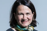 MP reveals bid to replace Starmer reflects urgency of stopping Farage