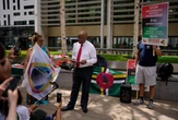 UK: Windrush activists demand change in compensation program
