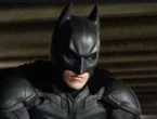 DC cuts Batman oral sex scene from new series