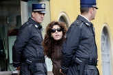Texts reveal behind scenes moves of the Vatican ‘trial of the century’