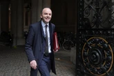 Maternity scandal families make plea to new health secretary