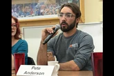 Montana municipal candidate suggests homeless ‘tourist attraction’