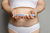 Experts suggest unintended side effect of Ozempic – should we worry?