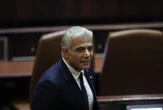 Israel votes on new government as Netanyahu poised to lose power