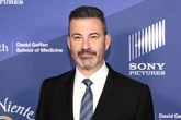 Security ramped up for Kimmel’s Brooklyn shows after backlash