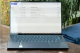 Proton Mail review 2025: Tested by a tech journalist