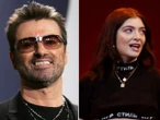 George Michael would have been ‘flattered’ by Lorde’s ‘Solar Power’