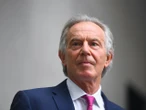 Let international body set Covid travel rules, says Blair