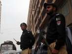 Pakistan allows powerful spy agency to tap phone calls and messages