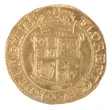 Historical coins found under floor sell for £60,000