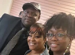 Funeral for Black man who died outside Milwaukee hotel