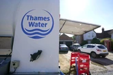 Ofwat ‘to be abolished and replaced with new water regulator’