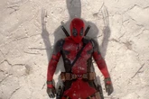 Deadpool producer: ‘There was no way Marvel was going to f*** this up’
