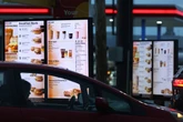 McDonald’s plans to cut combo meal prices after complaints