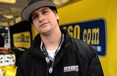 Daredevil and stuntman Alex Harvill dies at 28