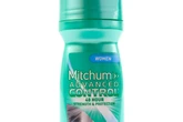 Warning after popular deodorant leaves women with painful ‘burns’