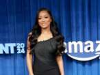 Keke Palmer shares difference between Nickelodeon and Disney