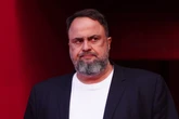 Trial date for Evangelos Marinakis’ High Court libel claim set