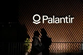 What is Palantir? The US tech giant behind the £330m NHS data platform