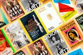 Best biographies and memoirs of 2024: It-girls, art fraud and grief