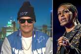 Kid Rock blasts Michelle Obama over not attending inauguration