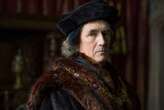 Meet the cast of the long-anticipated Wolf Hall sequel