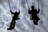 UK poverty crisis as 500,000 children in homes trapped in benefit debt